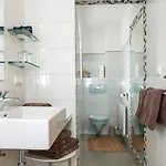 Elisabeth Apartment