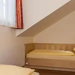 Elisabeth Apartment