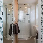 Elisabeth Apartment