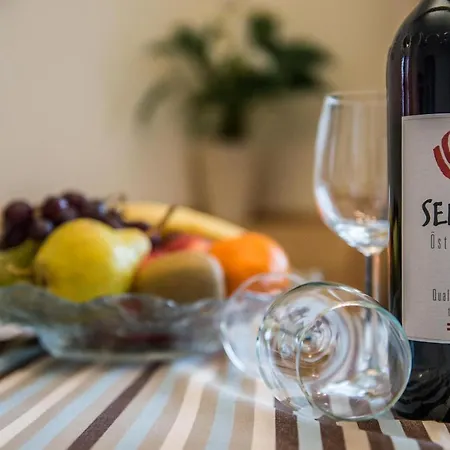 Elisabeth * روسباخ أم باس غشوت