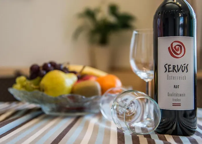 Elisabeth * Russbach am Pass Gschütt