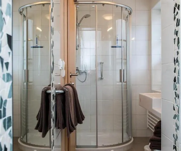 Elisabeth Apartamento