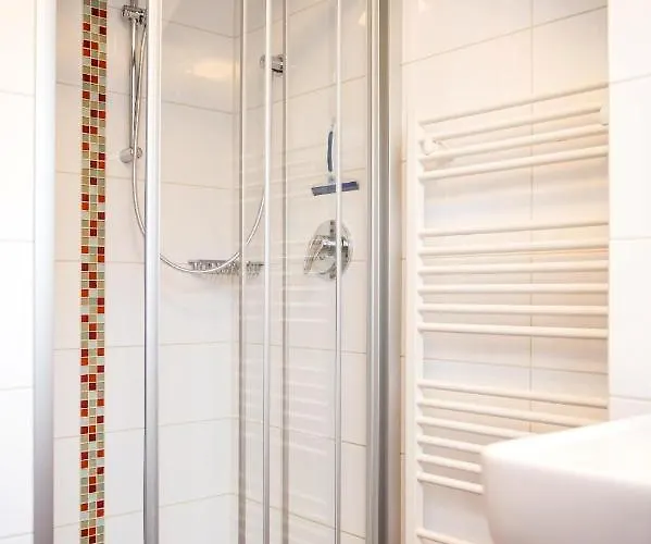 Elisabeth Русбах-ам-Пас-Гшютт